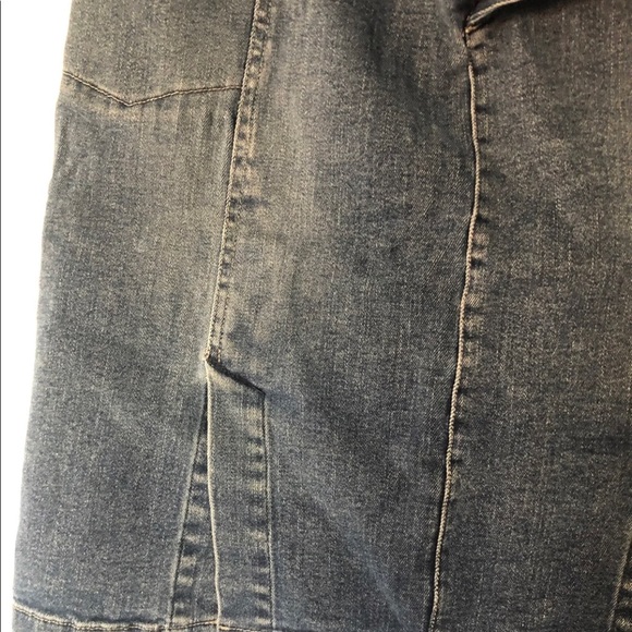 Skirt - Picture 4 of 5